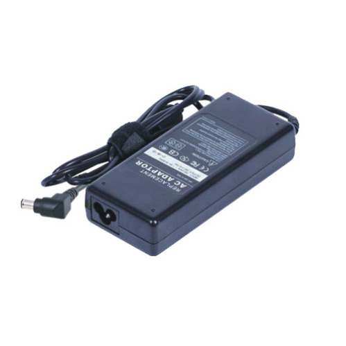筆記本電腦電源適配器 19.5V 4.7A